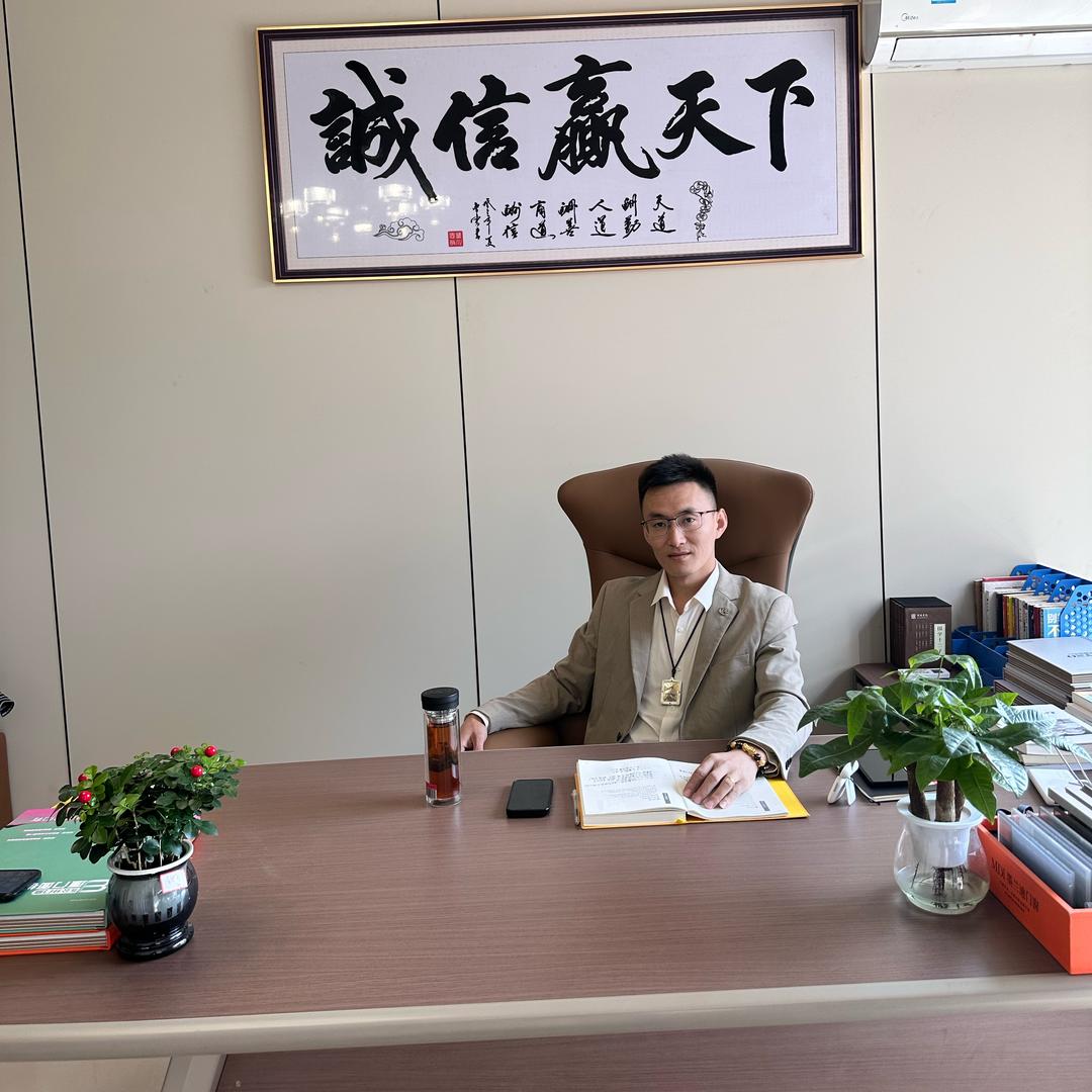 @柱承 认知开悟觉醒