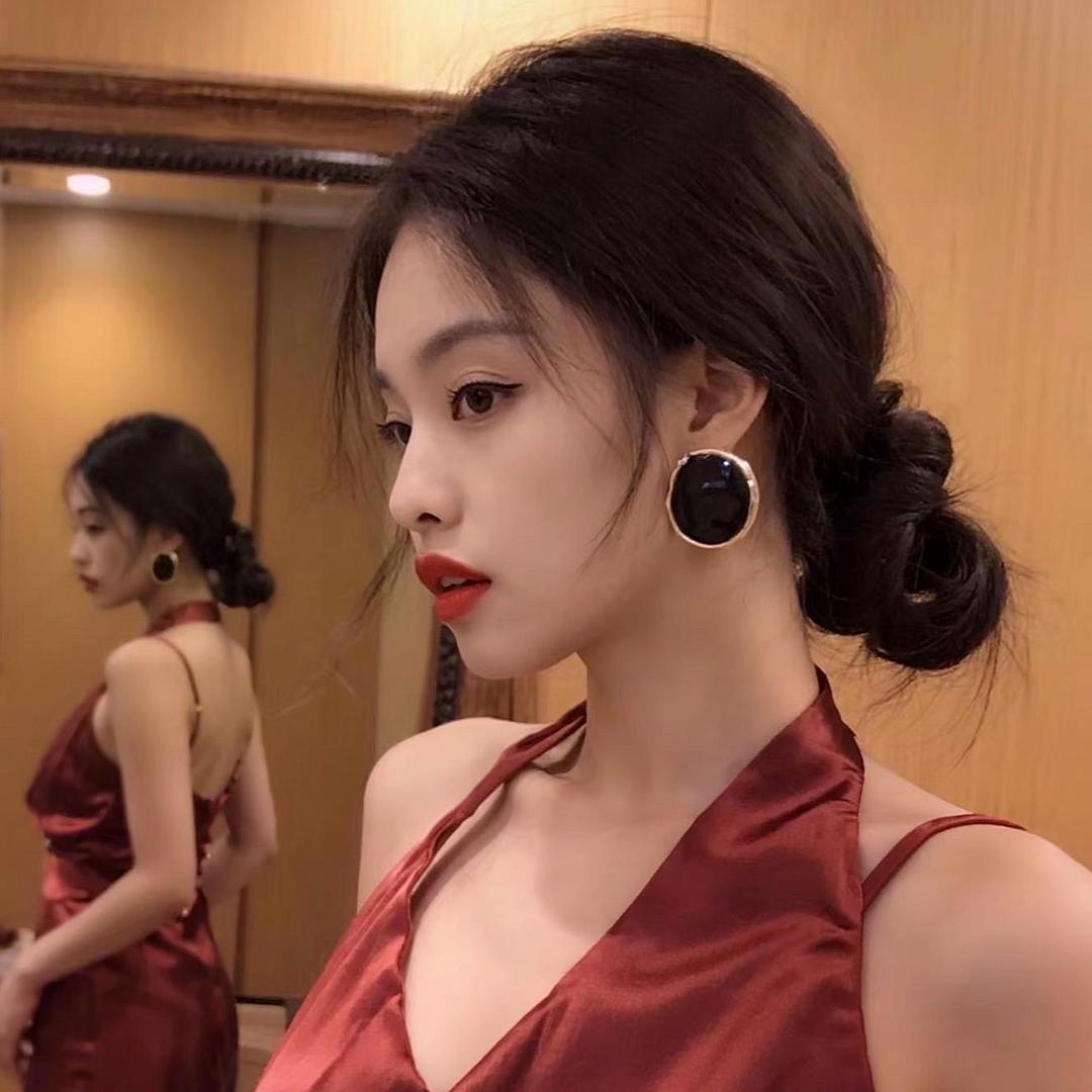 卿诚之恋♥️玉婷