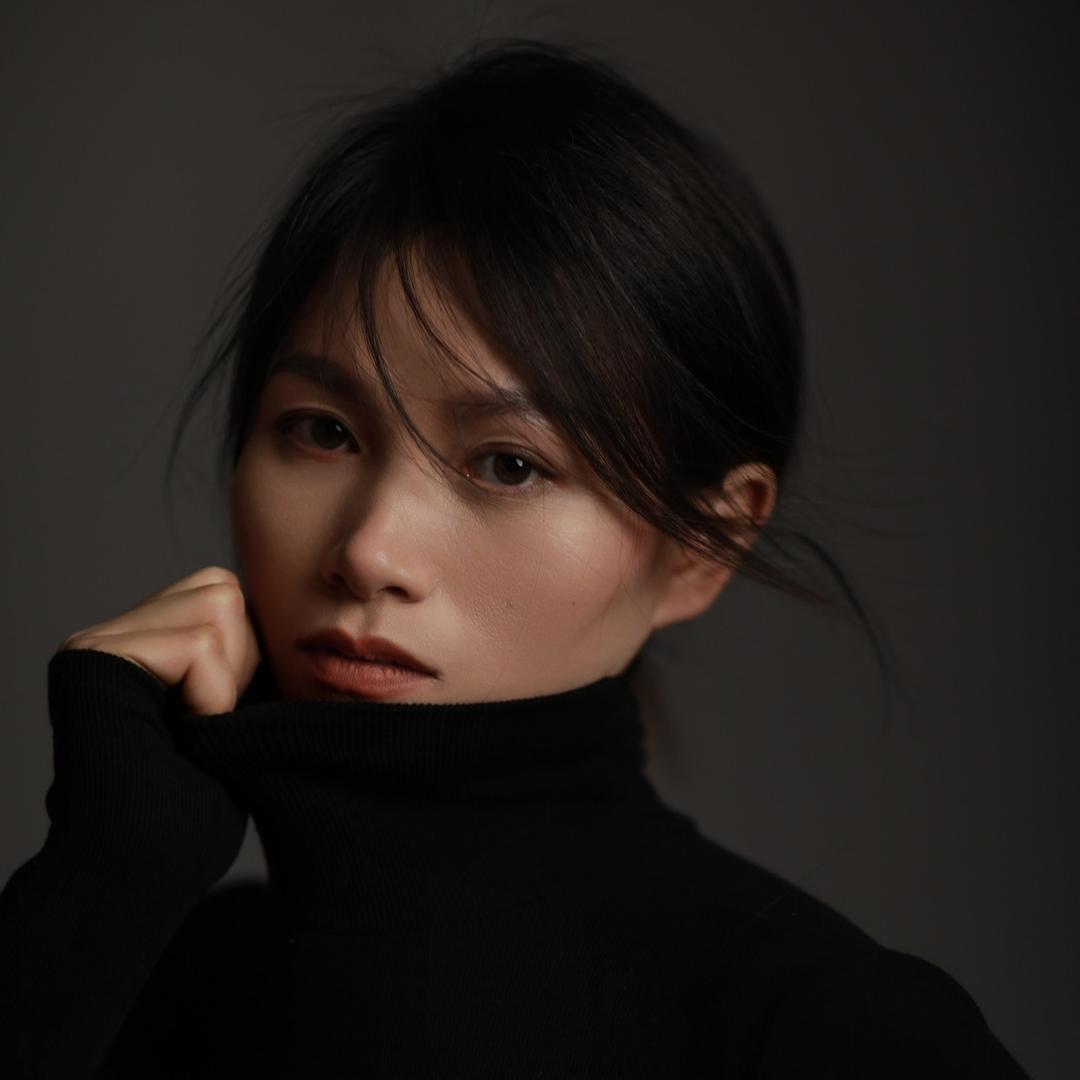 千雨千寻【袁华娟】