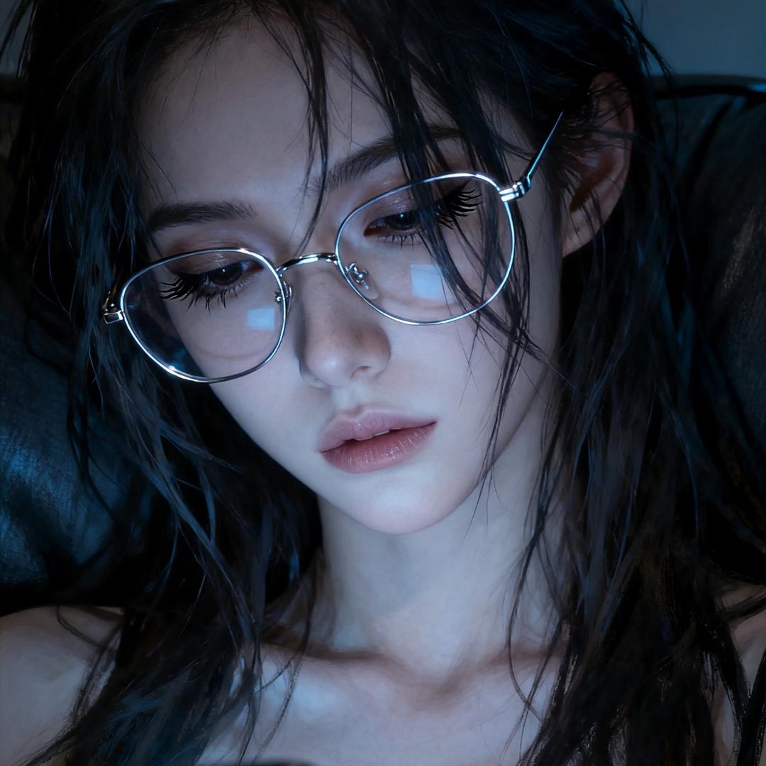 魏玲莹（全能女打野