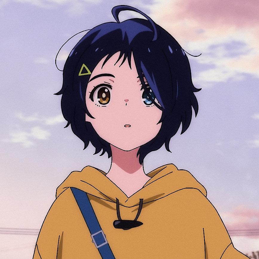 白日梦想家。