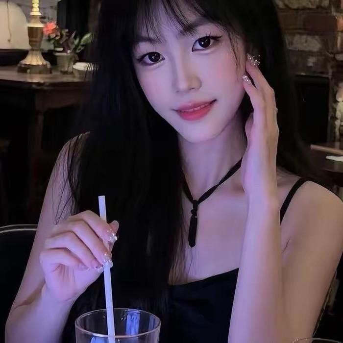 Su9🖤