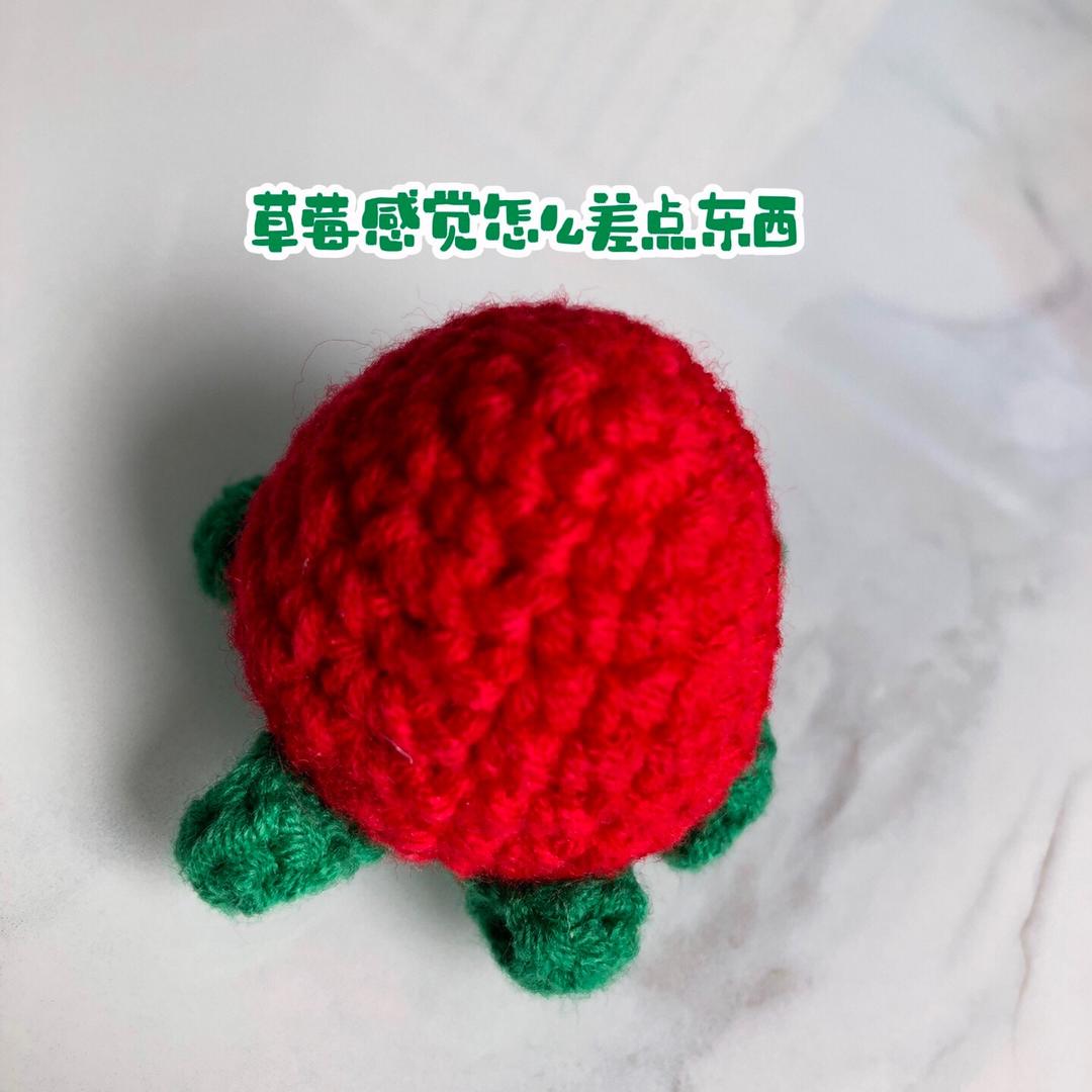 趣织妙妙屋