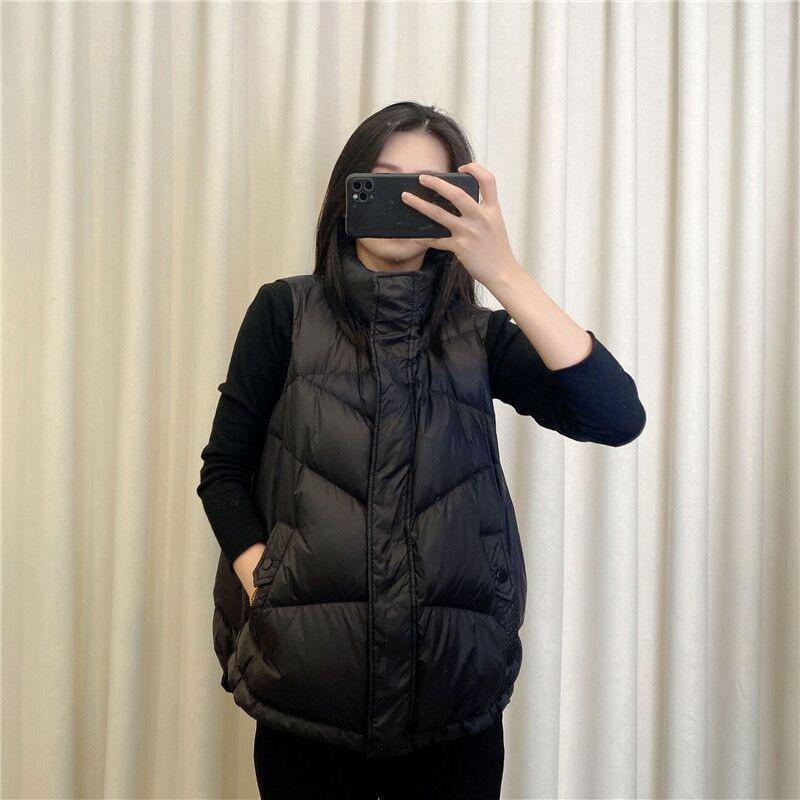 尤尤服饰