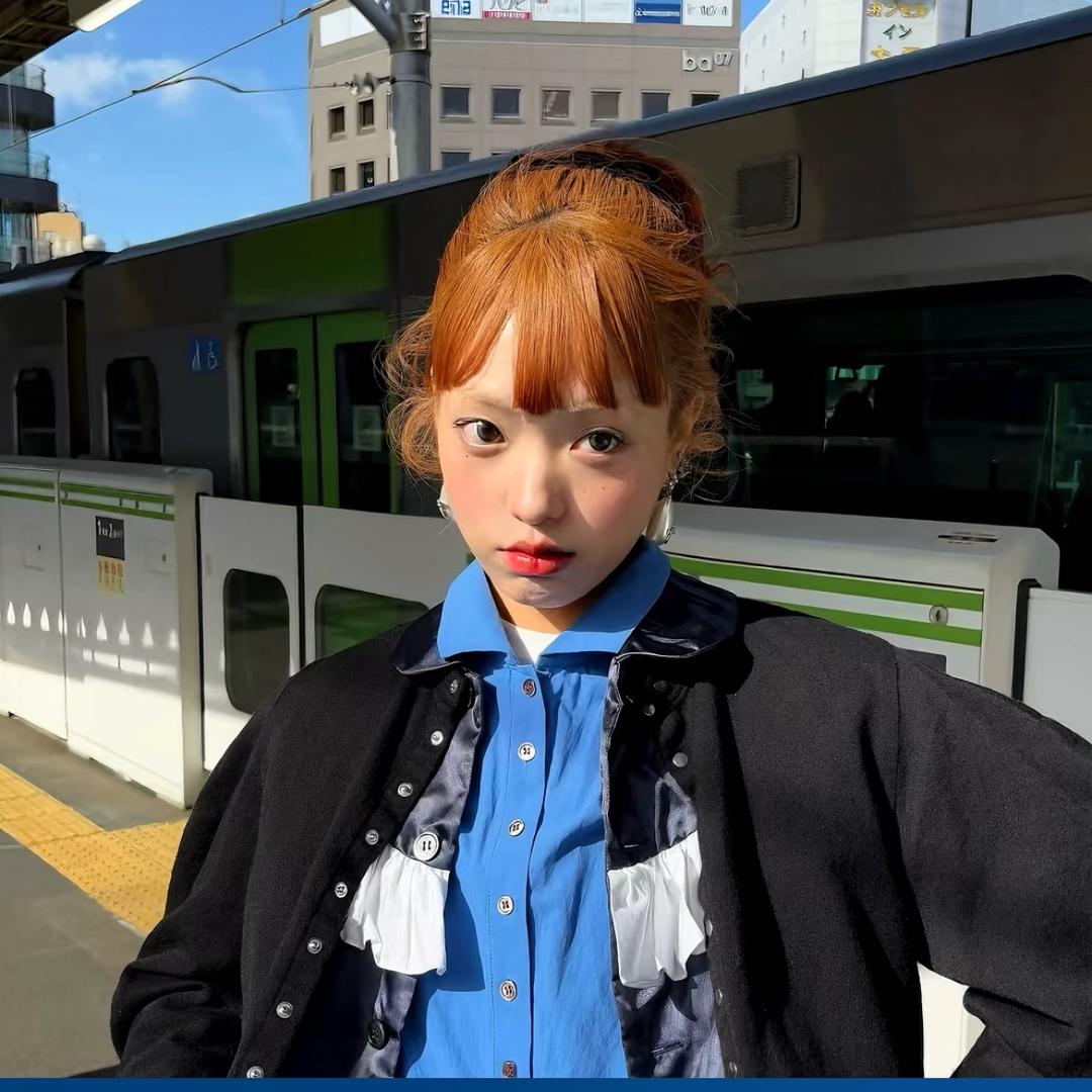 🎳依酱°