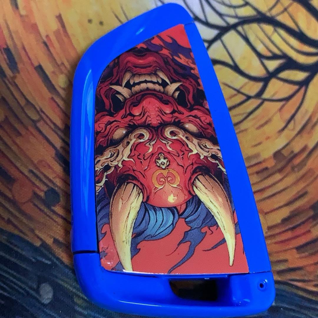 老黄聊涂装创业