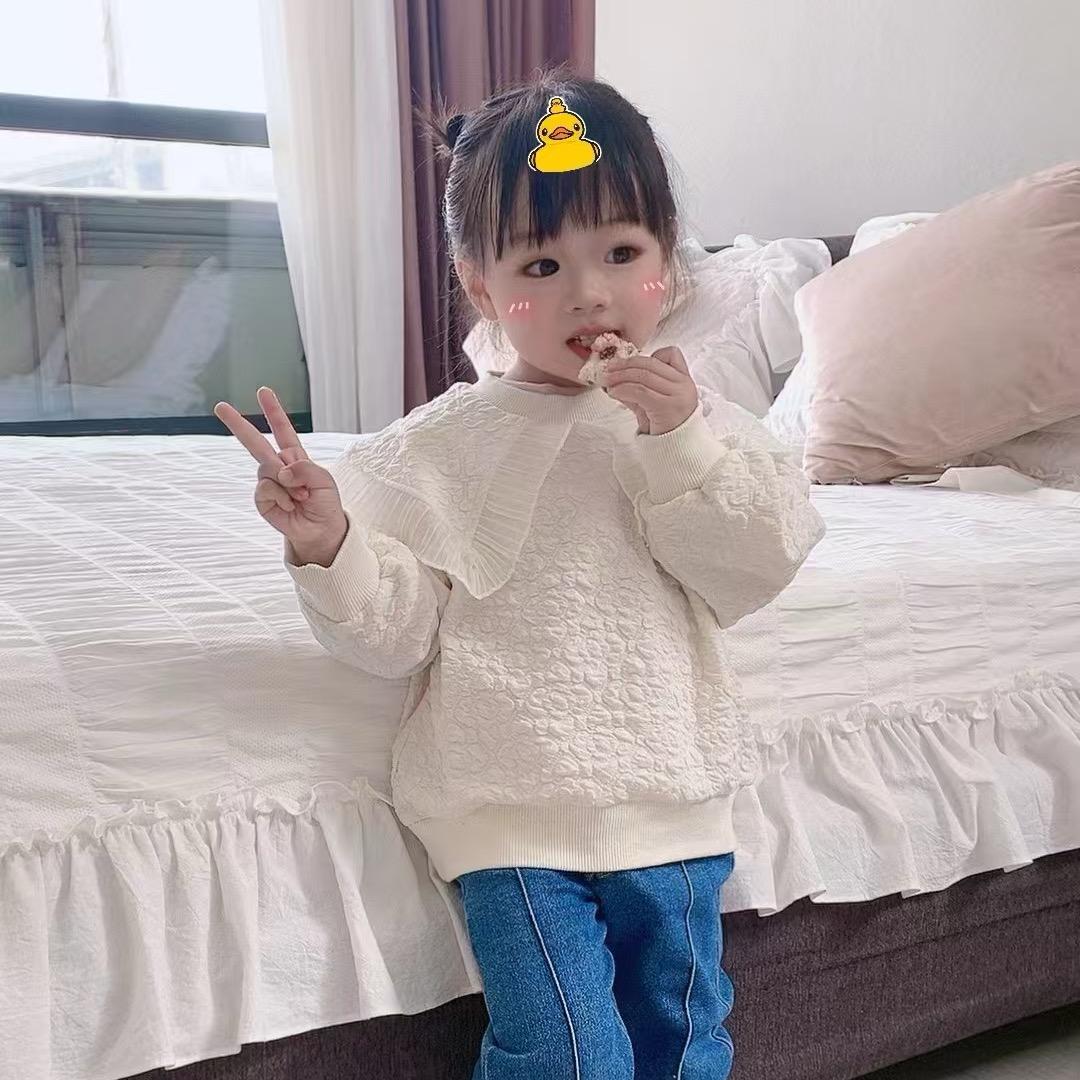 一一同学¹⁰¹⁸甄选