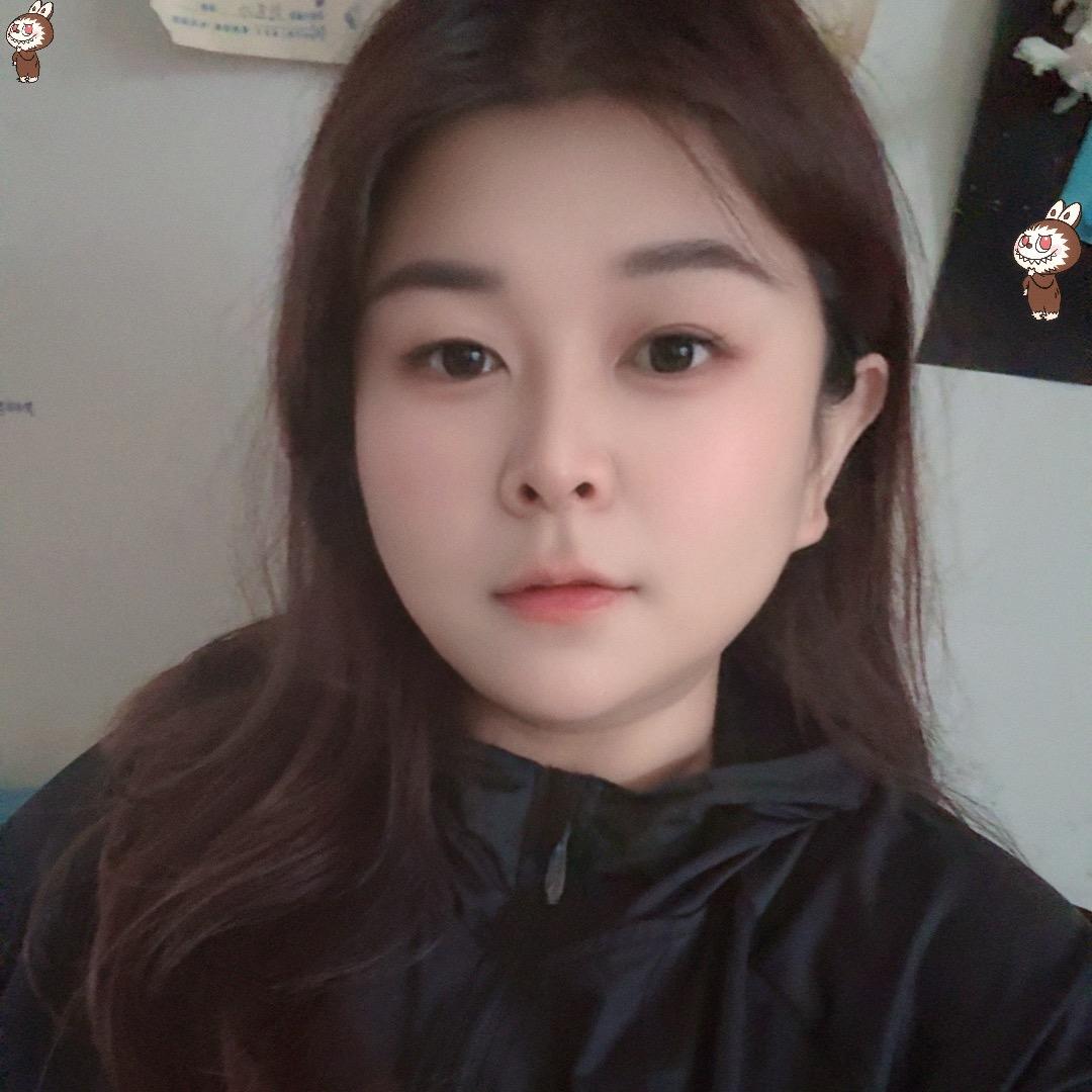 🌸悦己