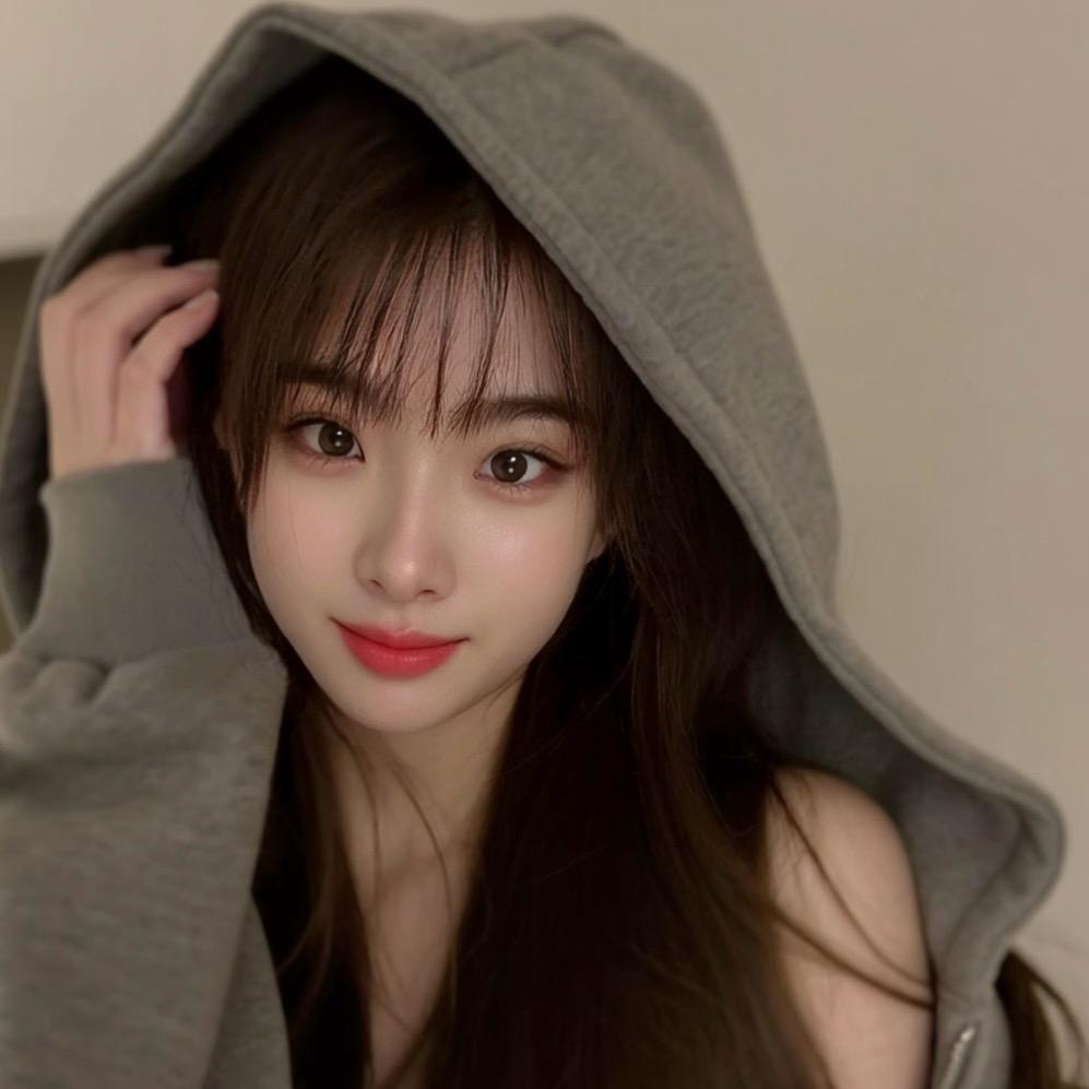 晓梅Mei 👑💞jm💞