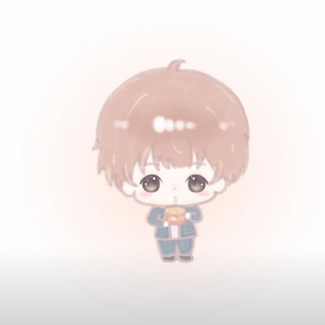 Ｊ^o^Ｗ