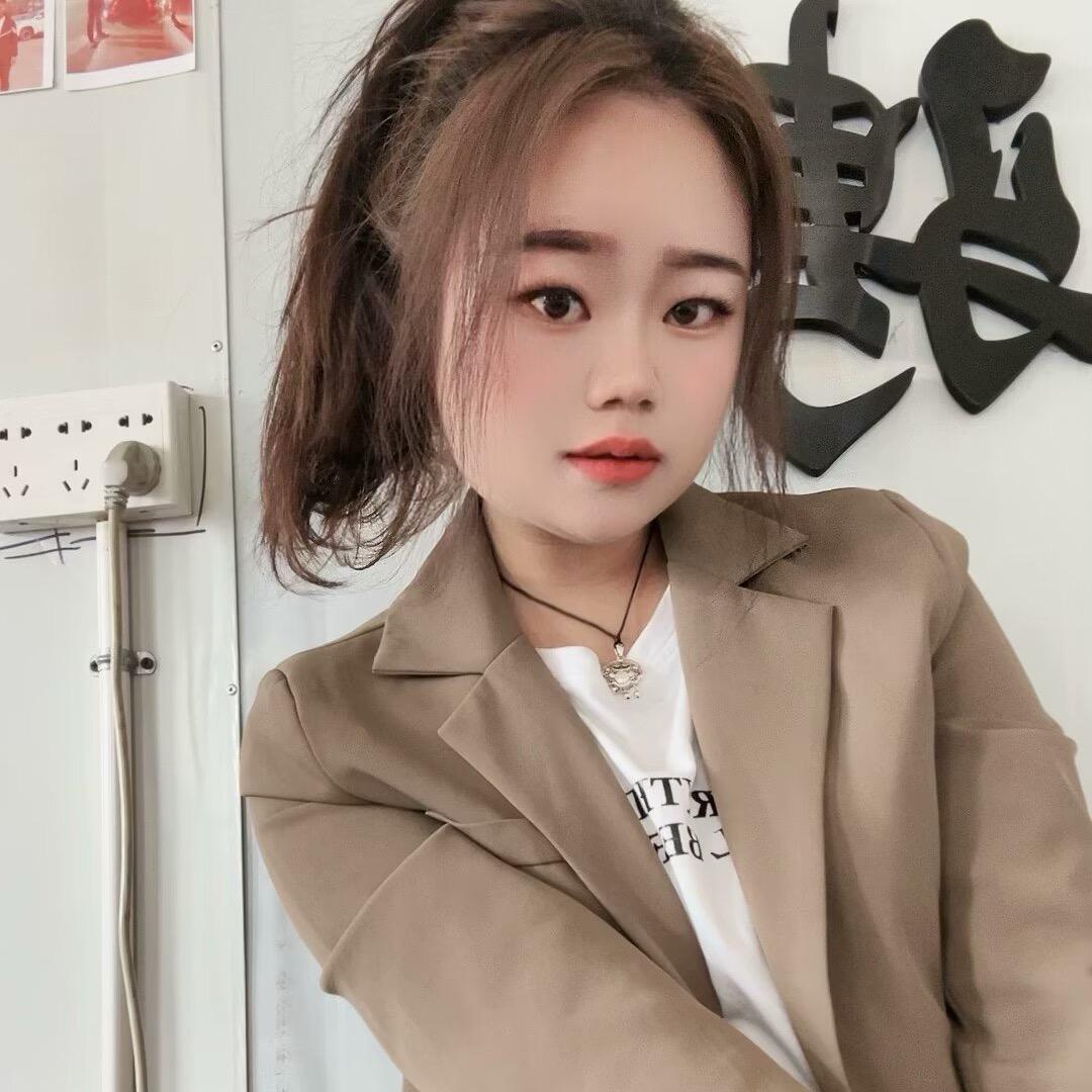 曲靖圣迪名车芳芳