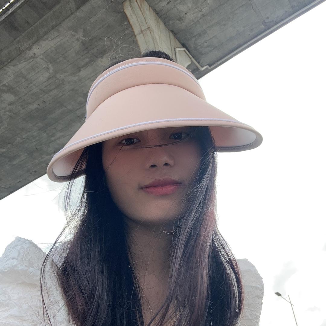 兰霖绿植园艺