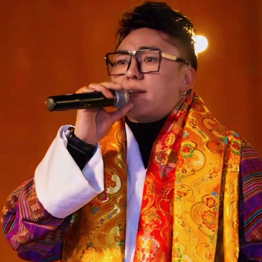 ࿐旦🤠࿐罗🤠