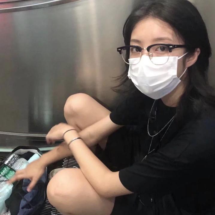 鲨鱼.