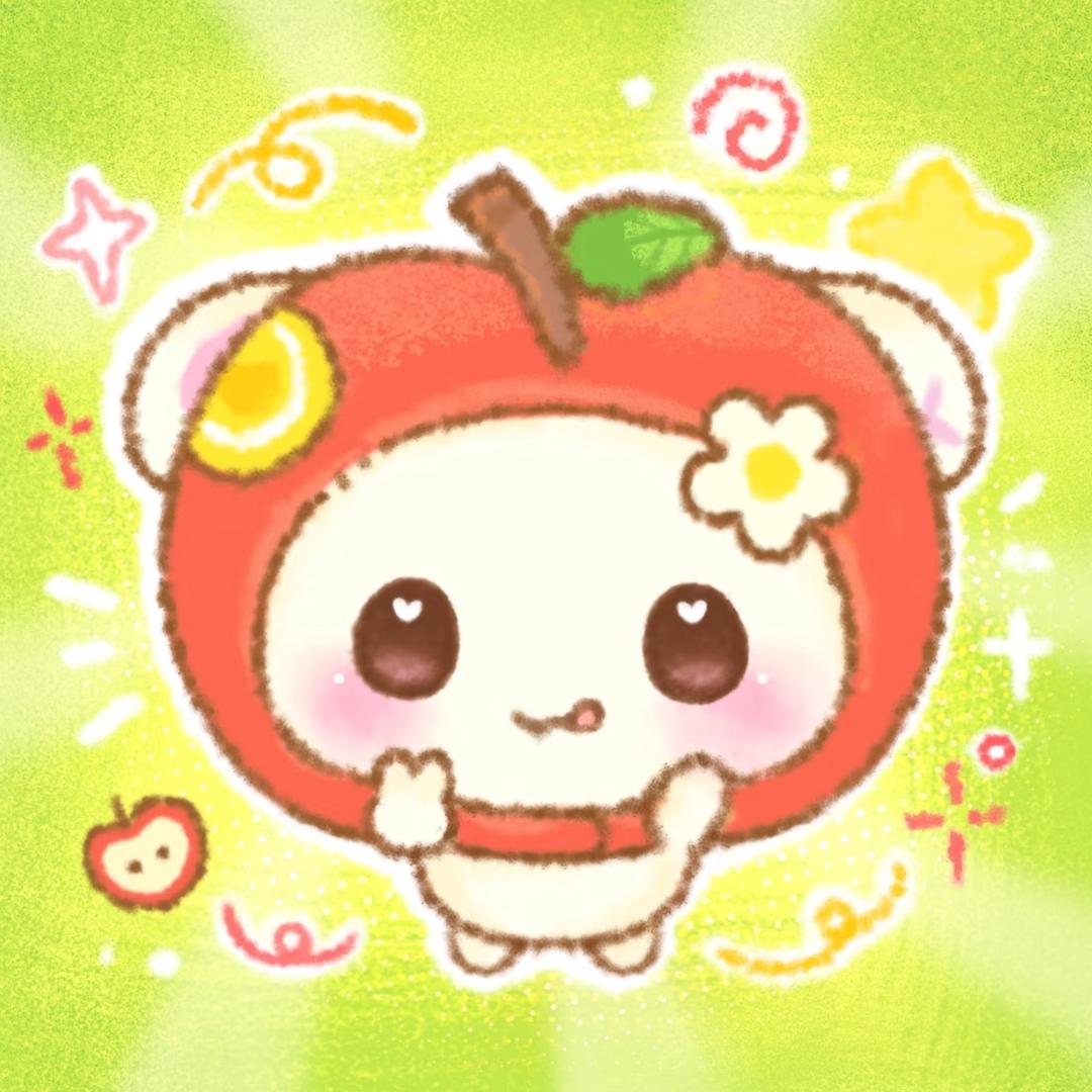 螺蛳粉大王.