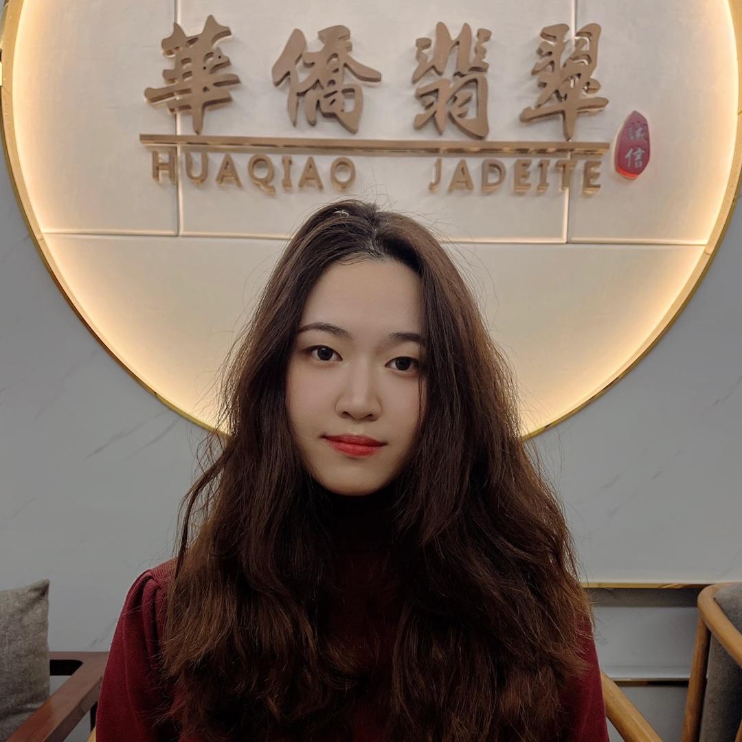 潮阳区华侨珠宝金行