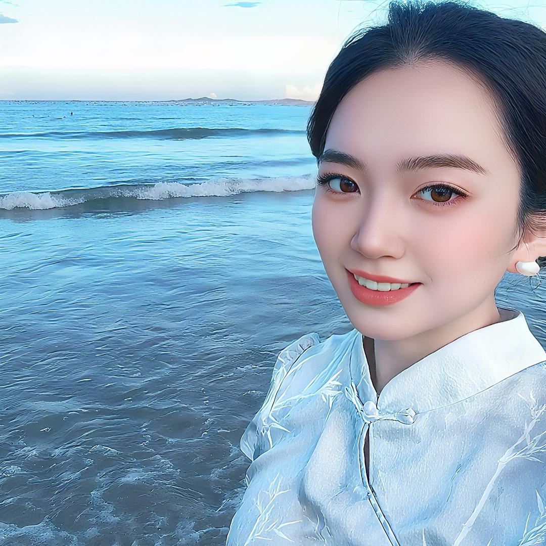 豆宝麻麻