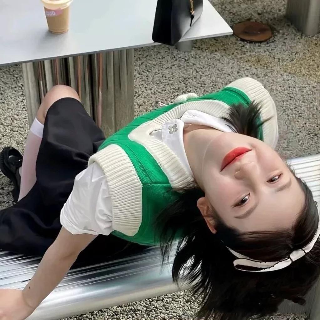 乂氼