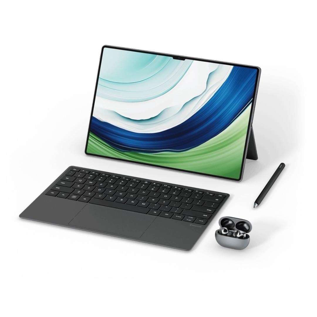 平板电脑专场@抖音