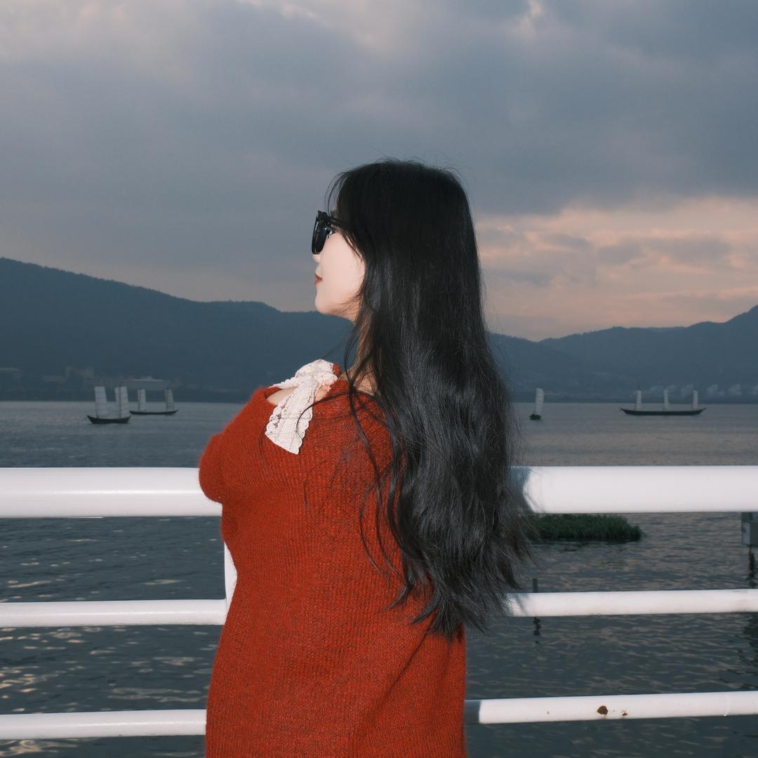 秀大大嘞.💫