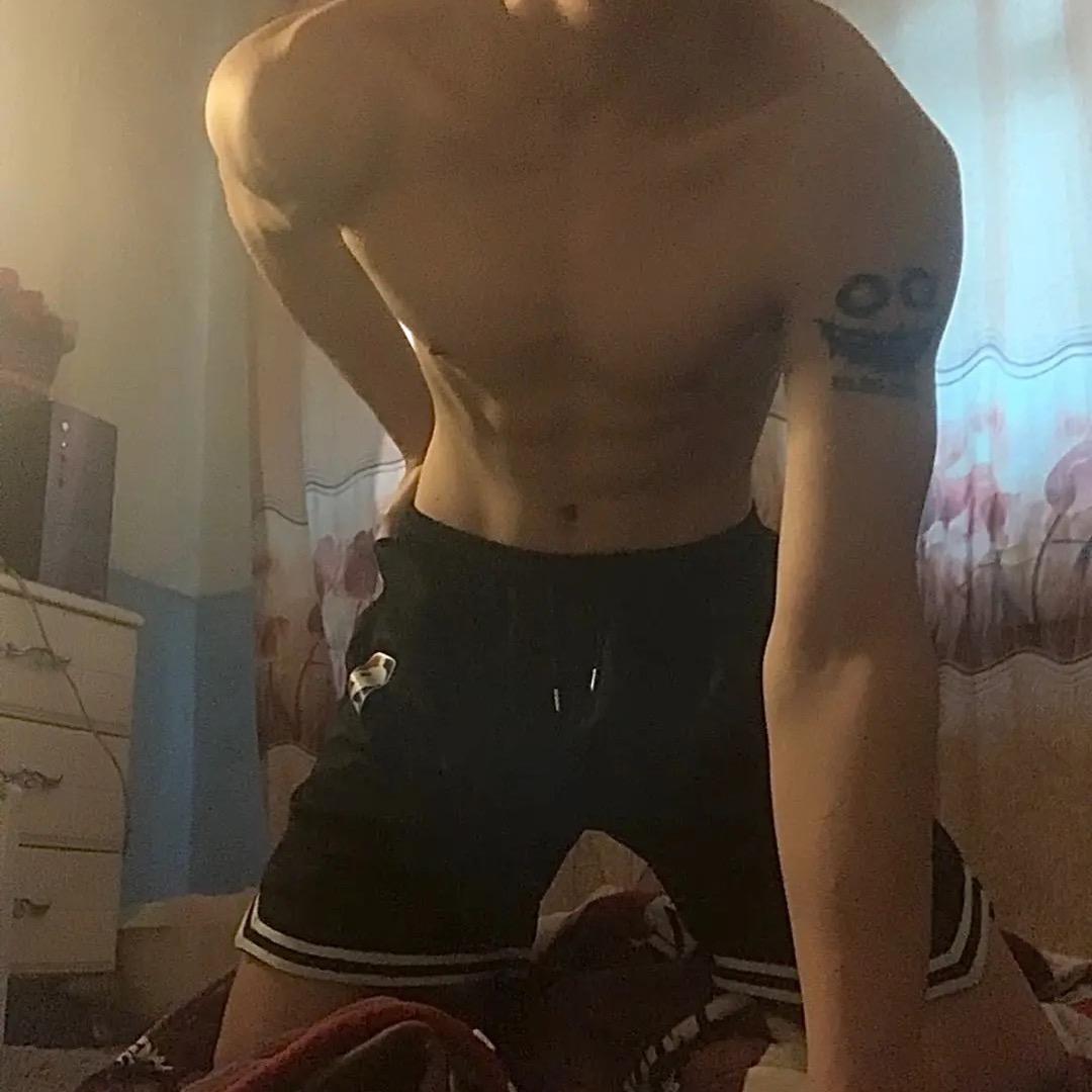 大禹能治水