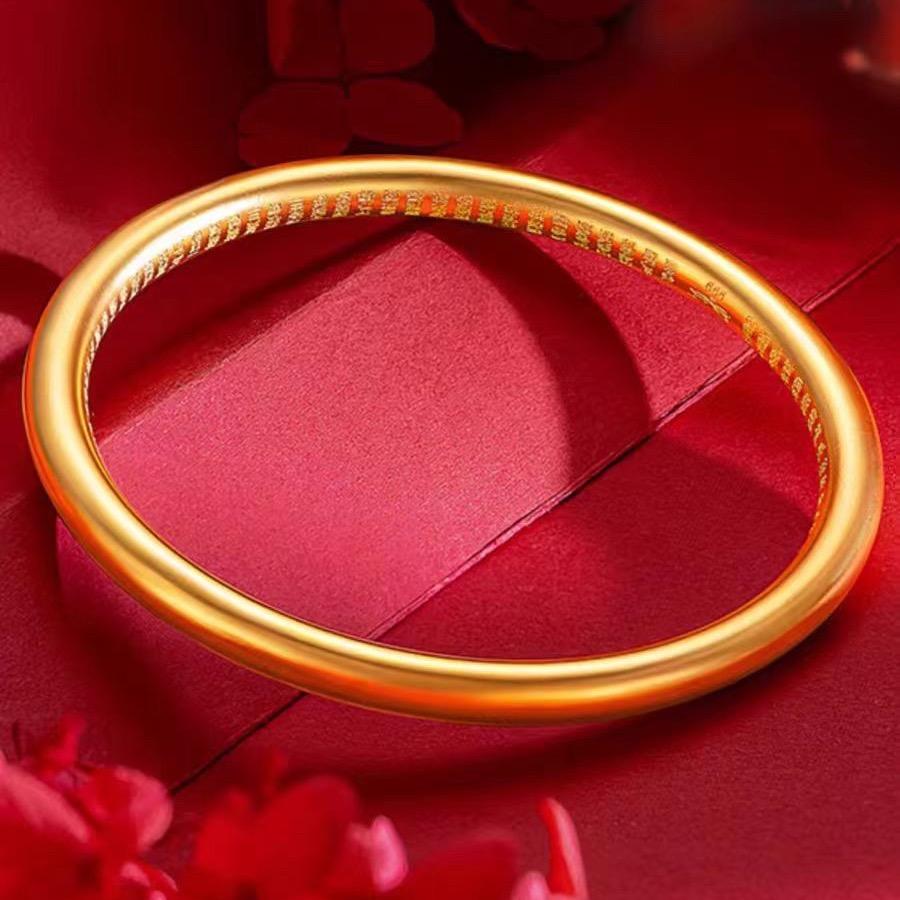 💎中國黄金💍