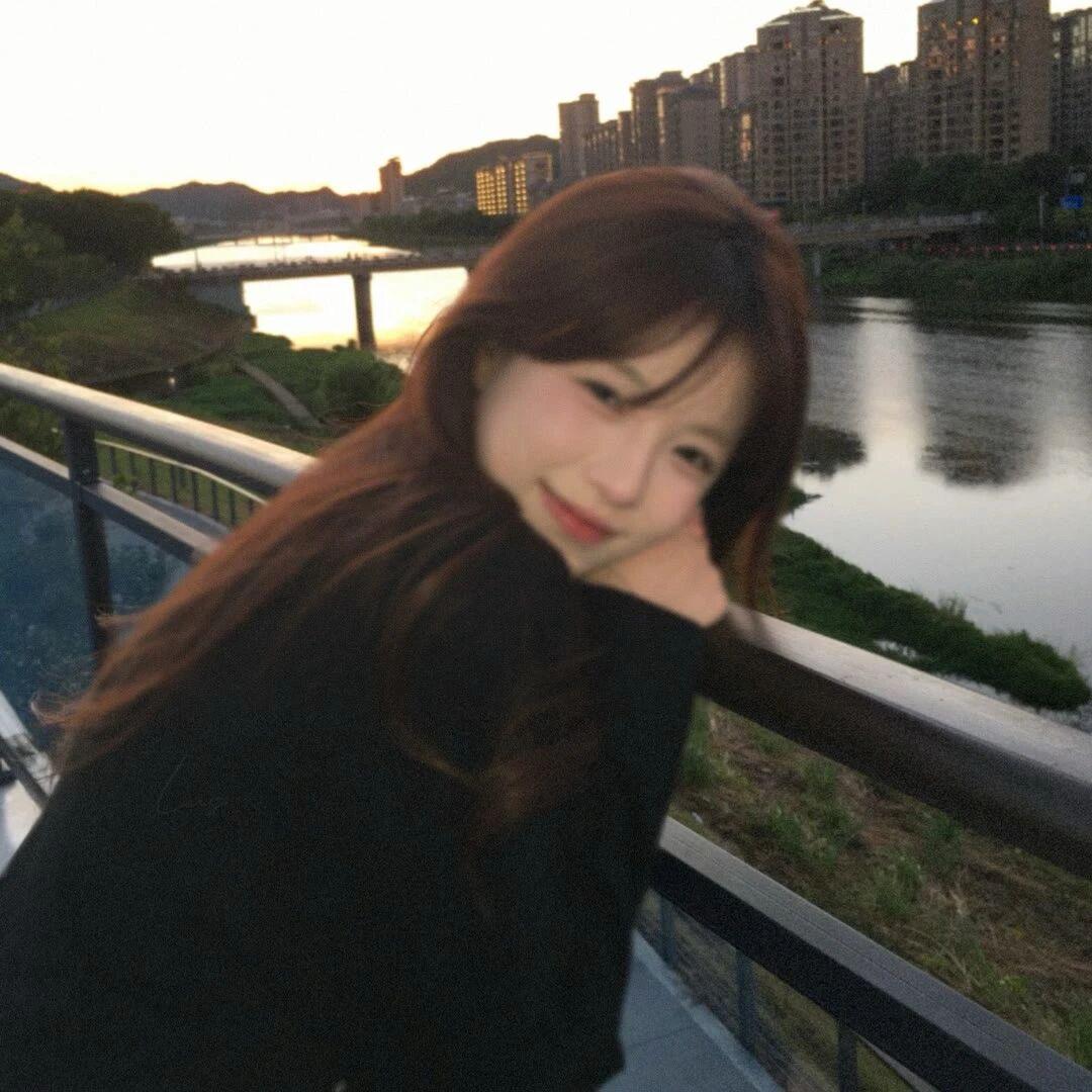 .雾.