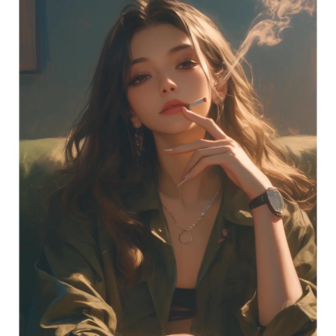 @凌薇💫