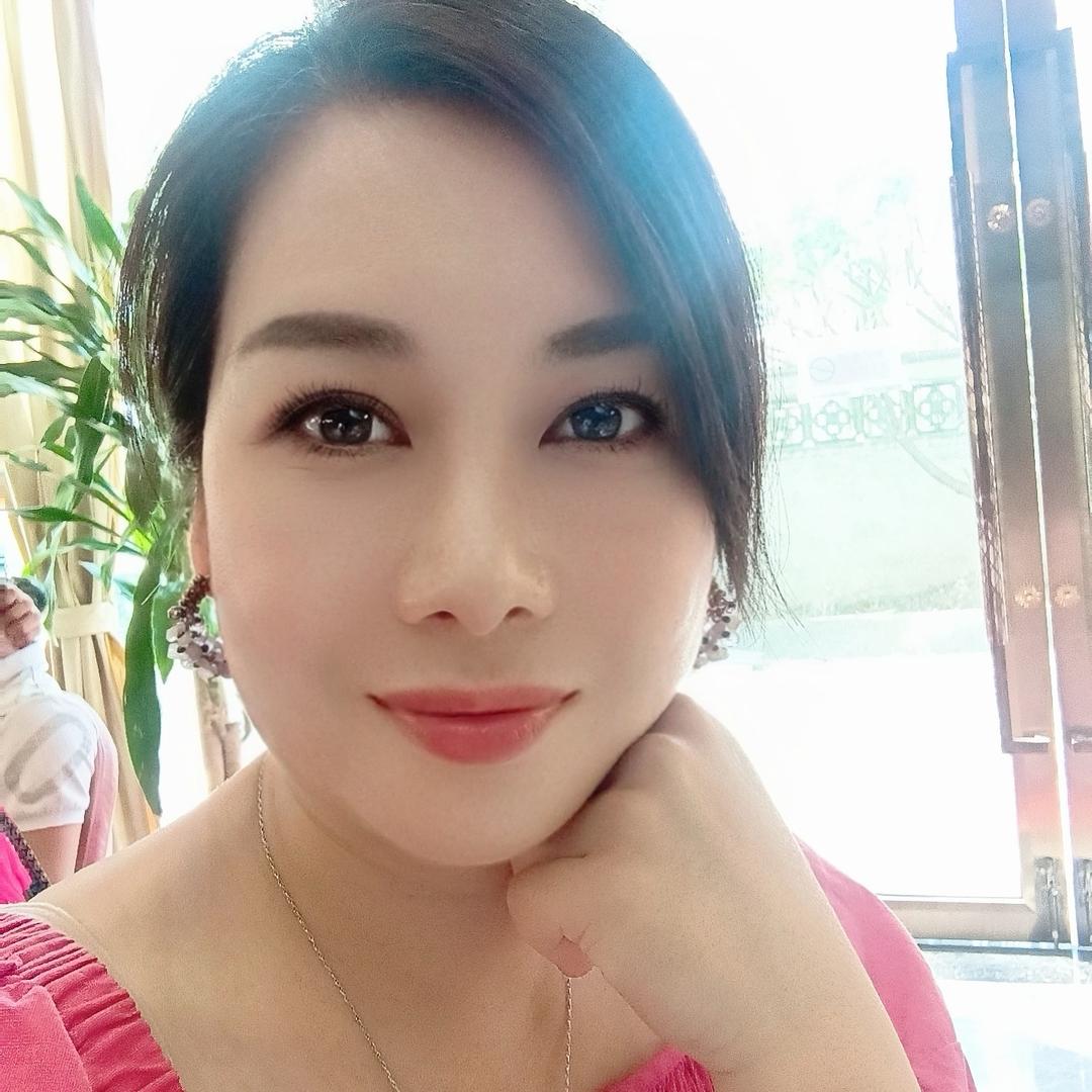 闲鱼翻身∽宝珠