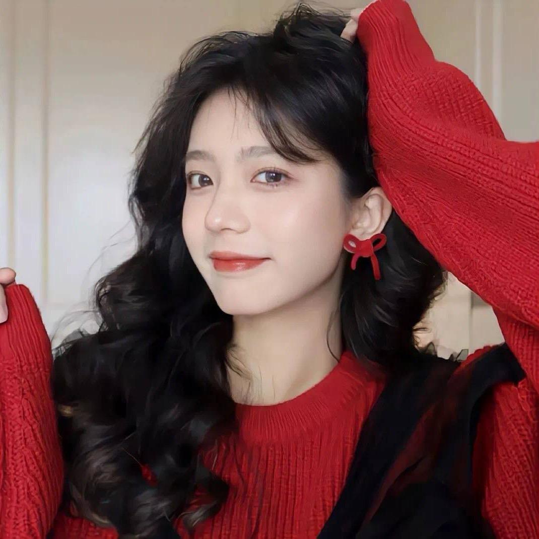 Lixin立欣ing～教辅严选