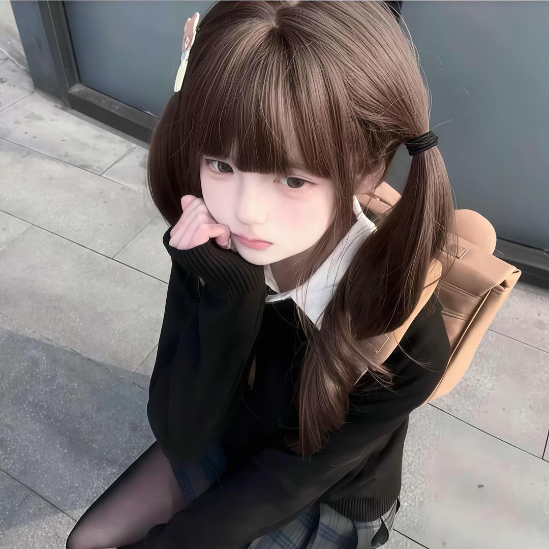 四月²