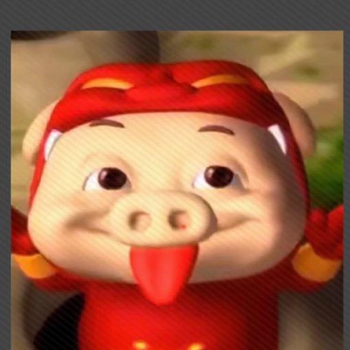 小元玩具