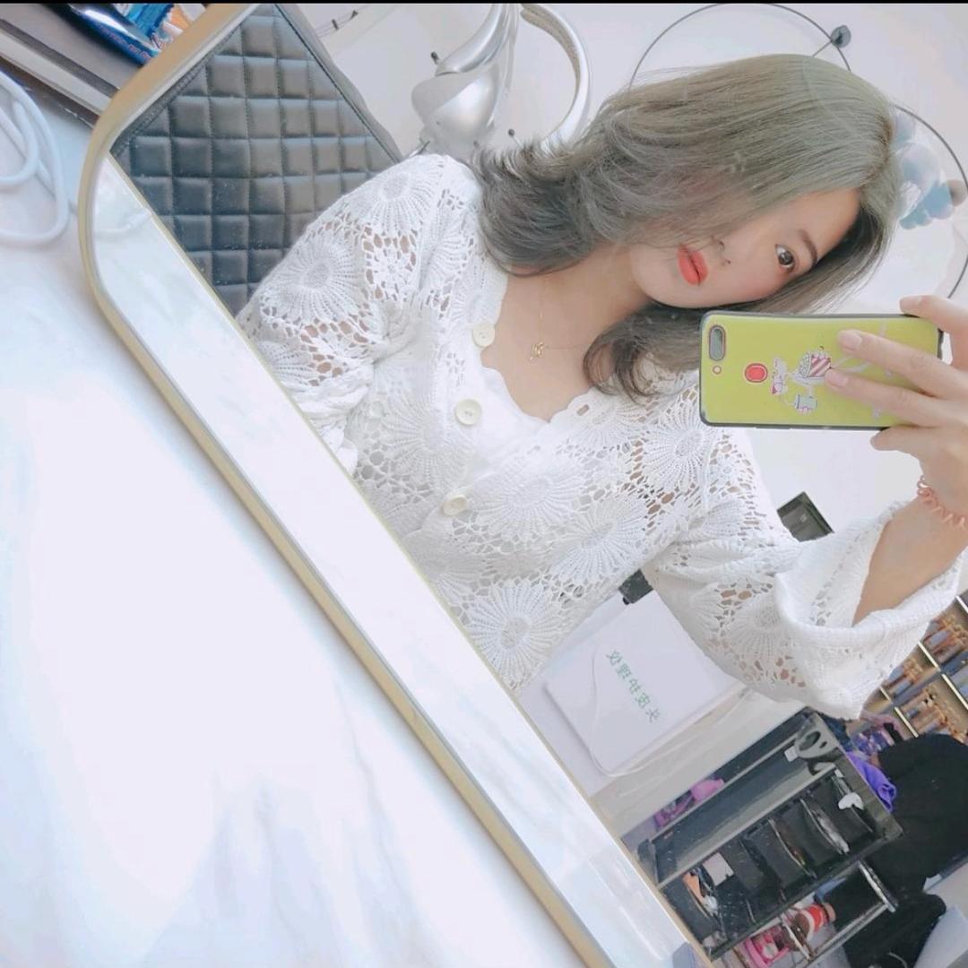 招财进宝小喇叭💐