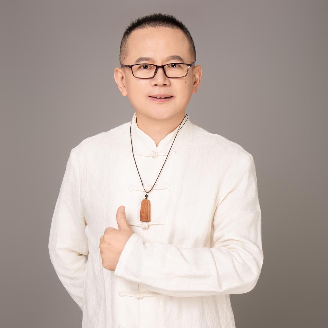 合一情绪研究员