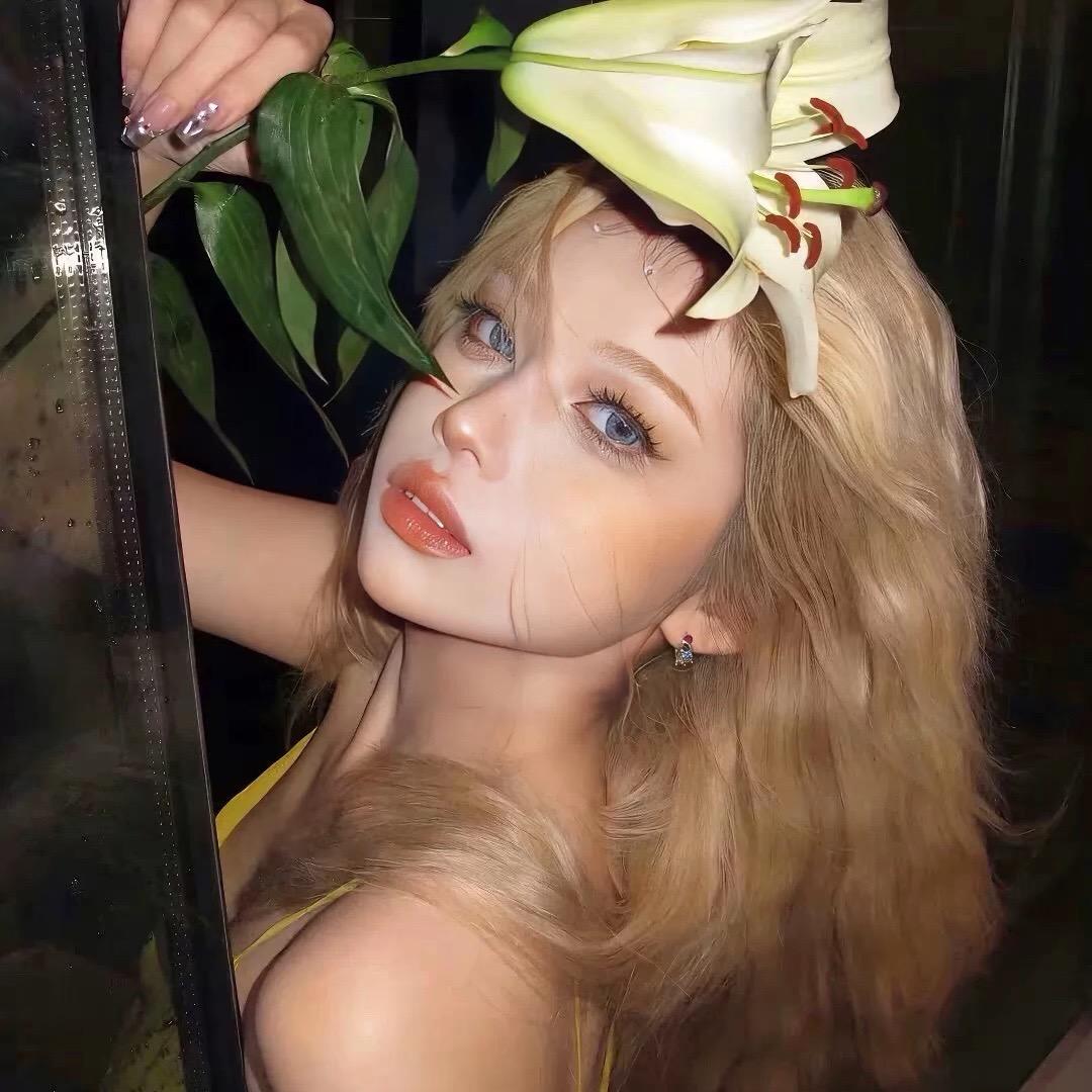 唐糖的心动日记📓