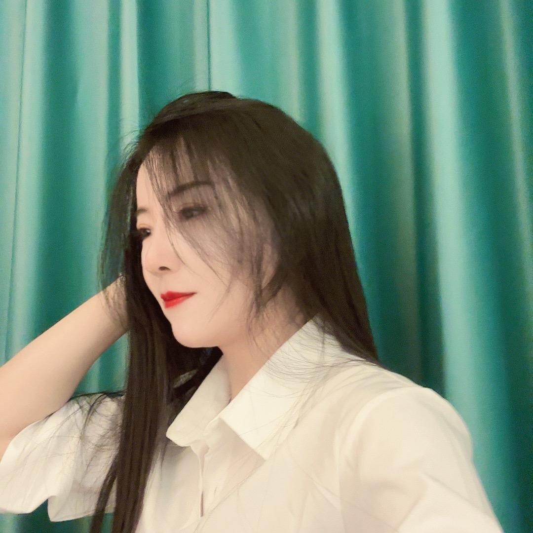 @初訫