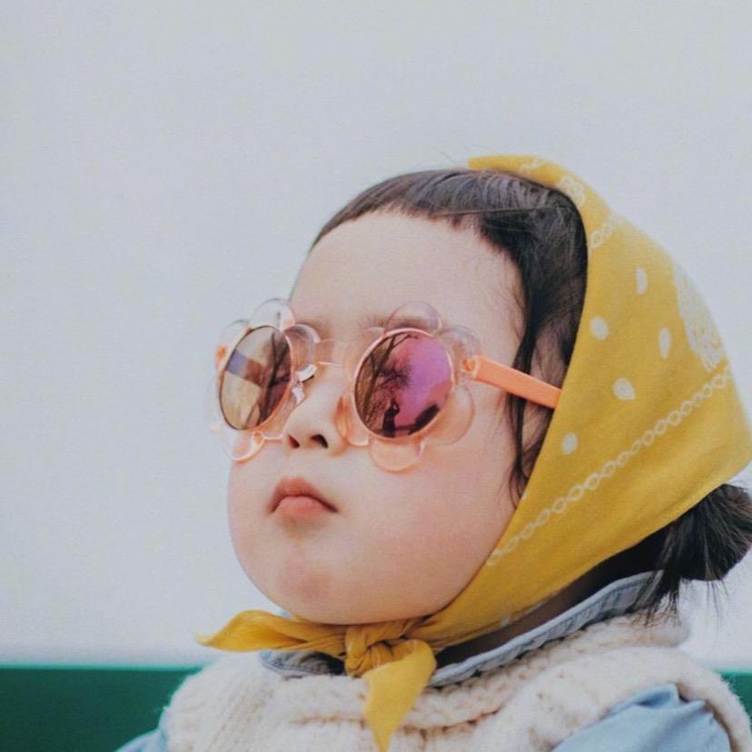 🌟叫我小张老师