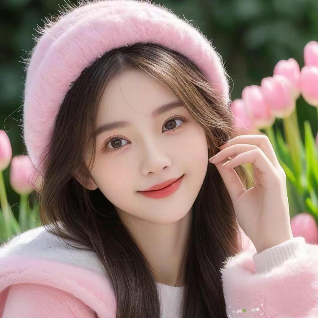 优优小可爱