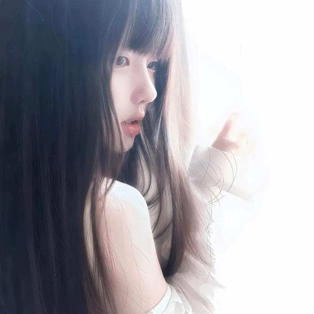 朵朵