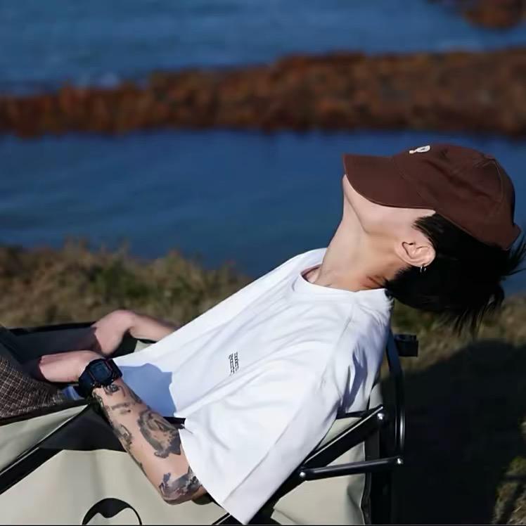 史迪仔.