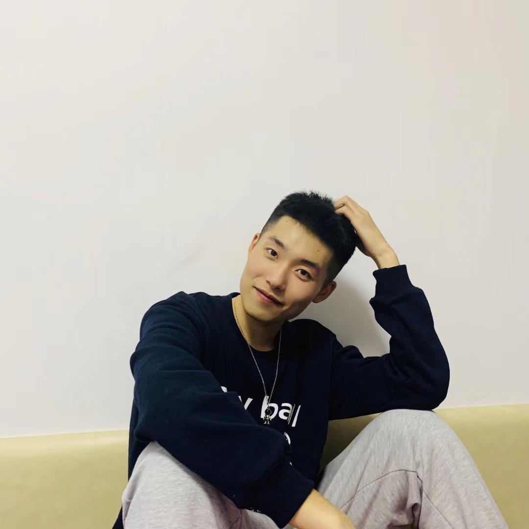 青筋弟弟人耀传媒@抖音