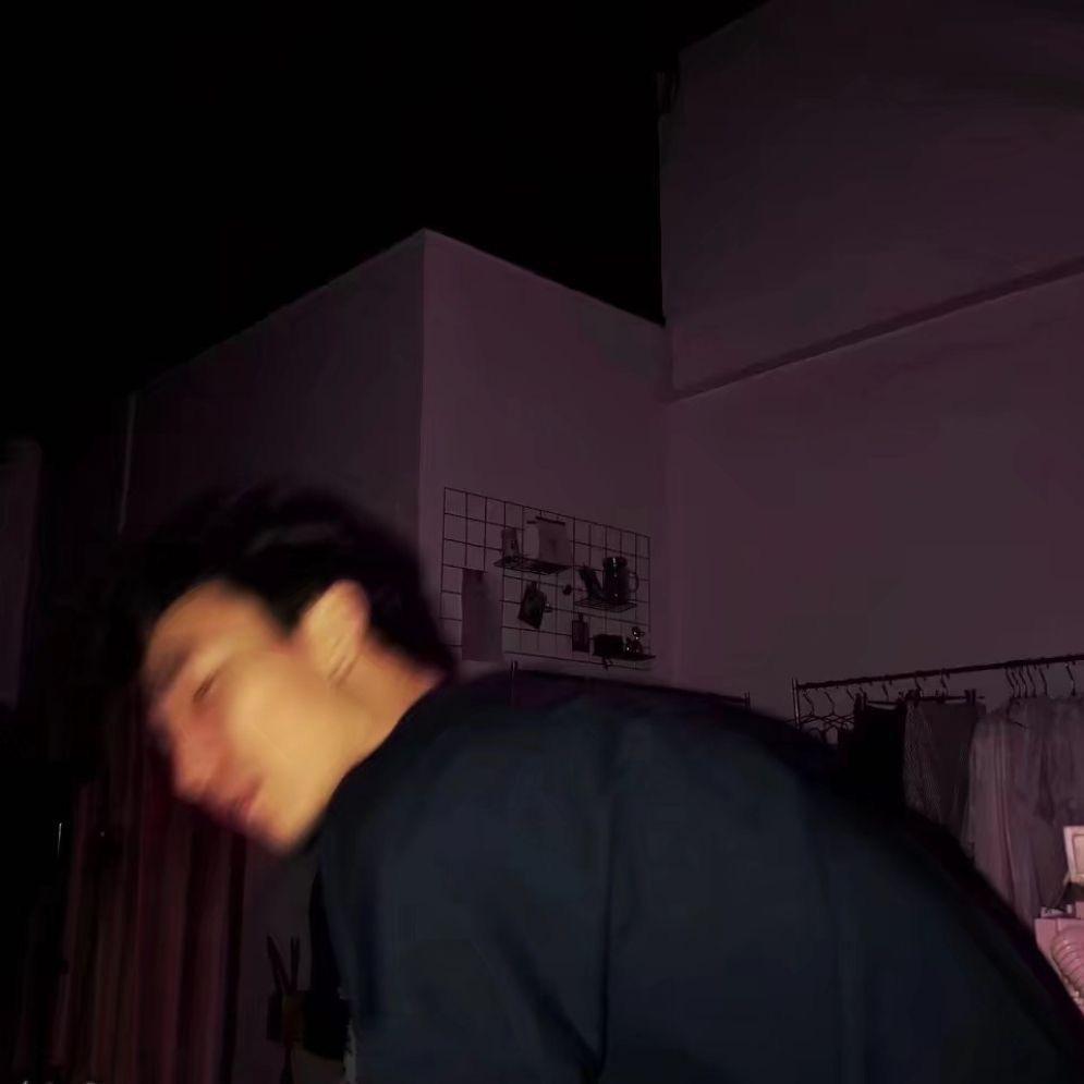 行板