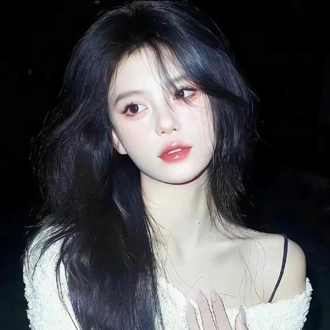 爱承健康管理中心宠粉号