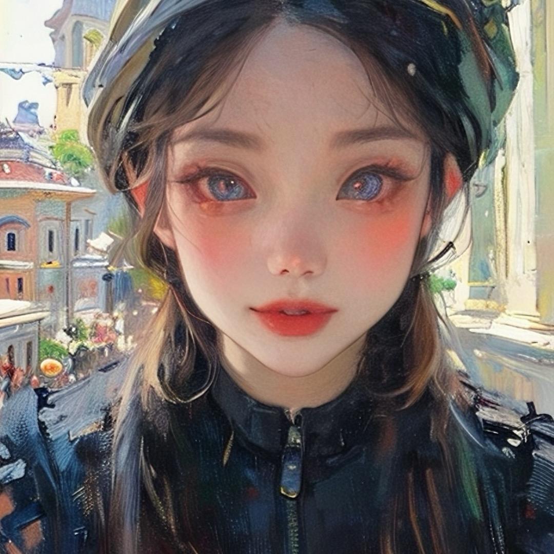 轩轩的小屋
