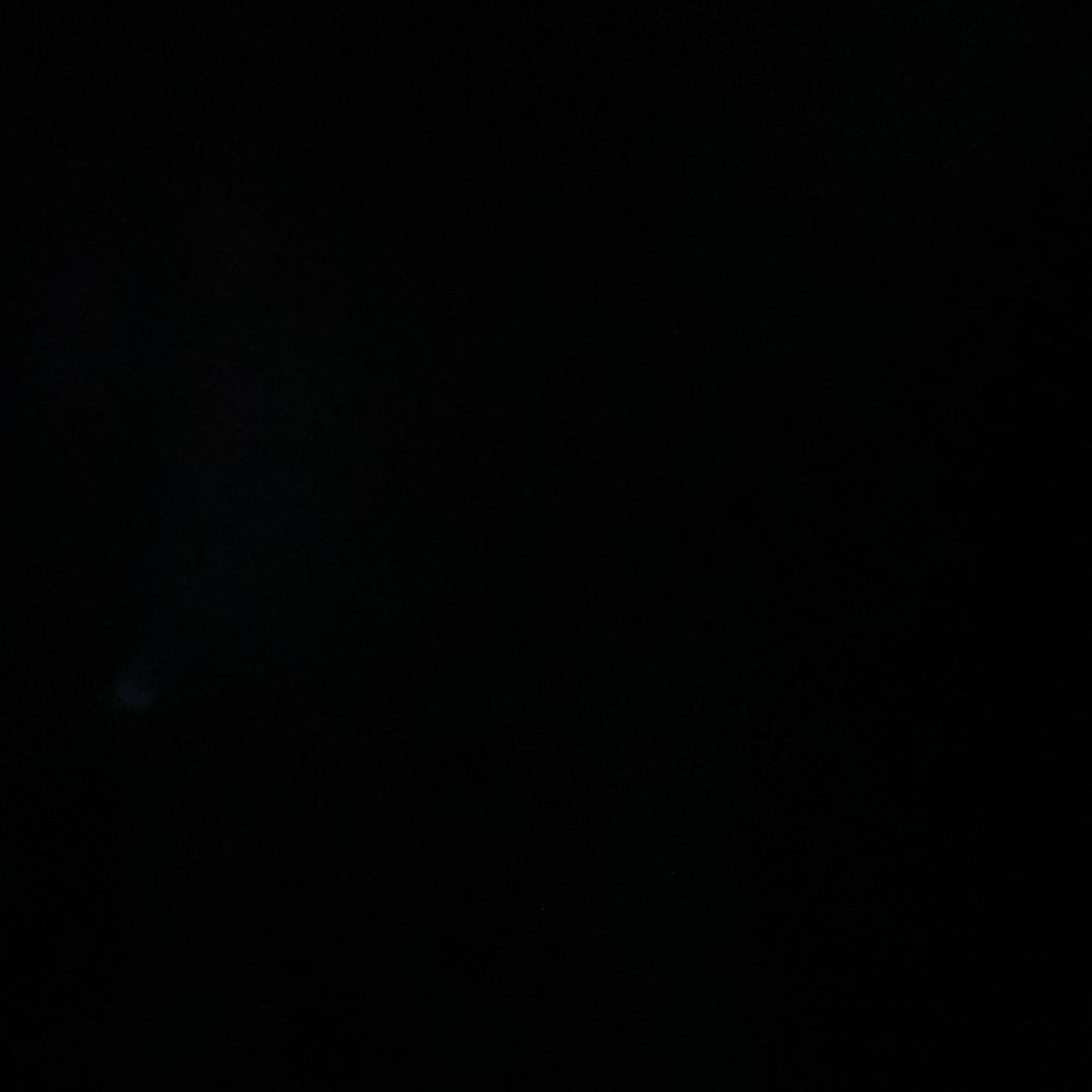 好物风向标