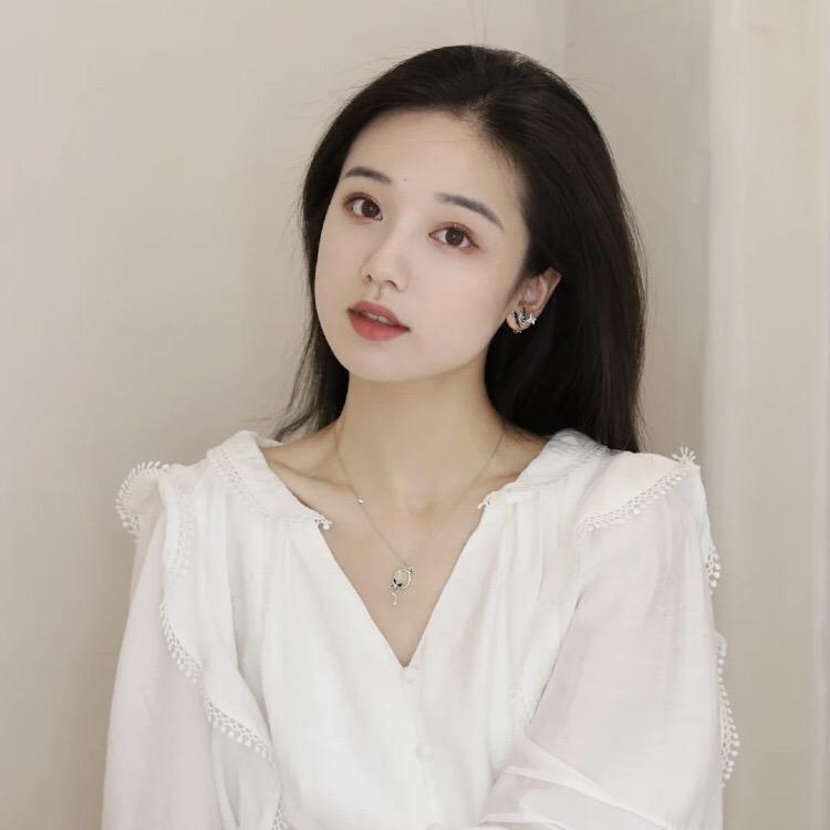 海口美兰蜜缘倾信息咨询部。