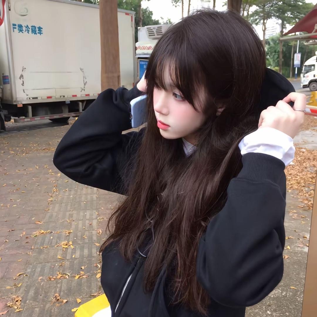 小猫罐头^