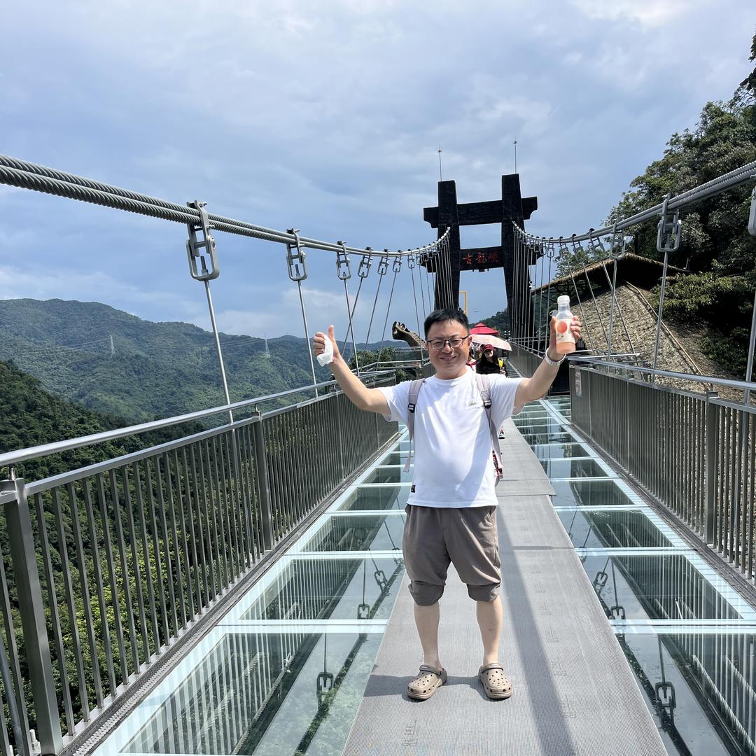 安阳神州厨电