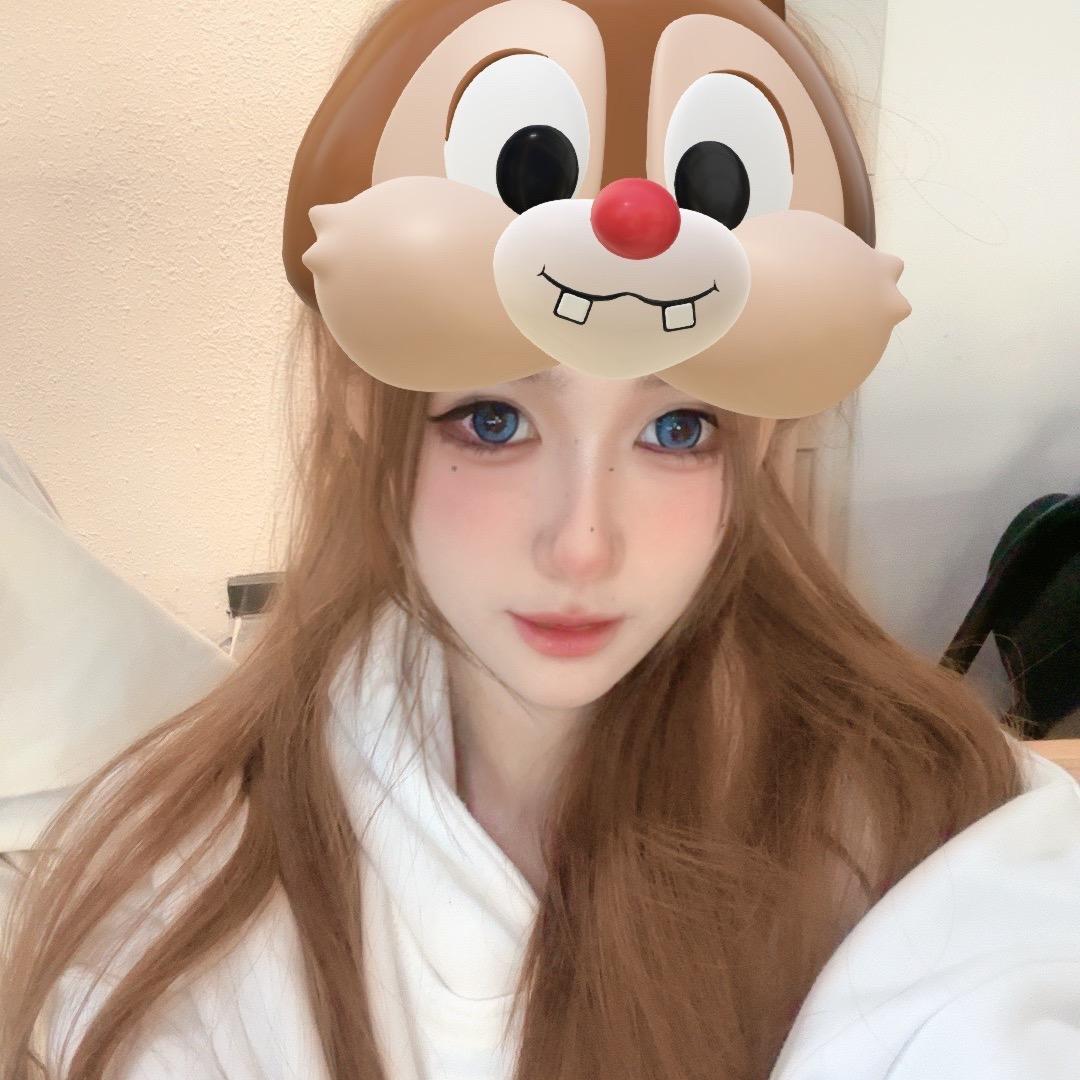 长不大的白