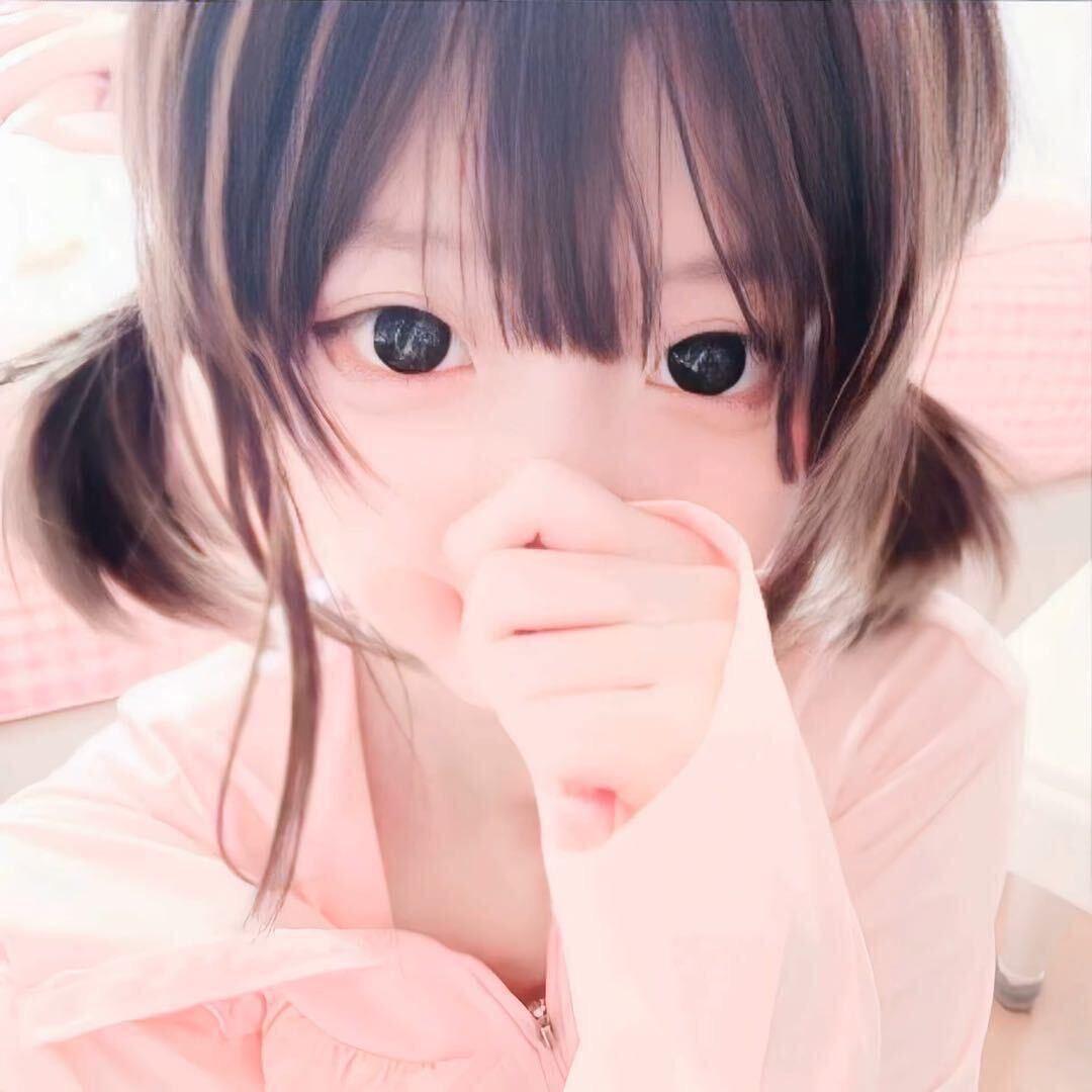 懒艾妹^>.<